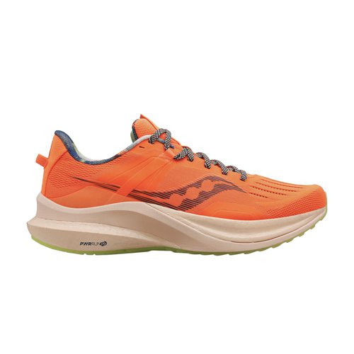 Saucony Tempus - S20720-45