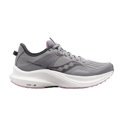 Saucony Tempus Wide - S10721-15