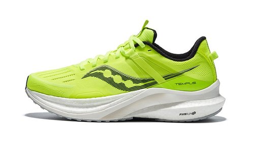 Saucony Tempus - S20720-75
