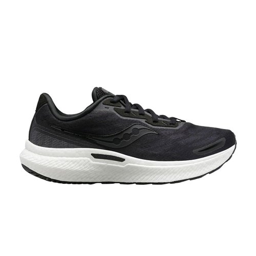 Saucony Triumph 19 - S10678-60
