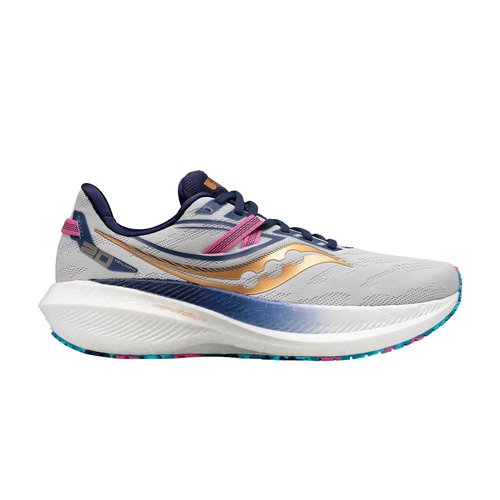 Saucony Triumph 20 - S20759-40