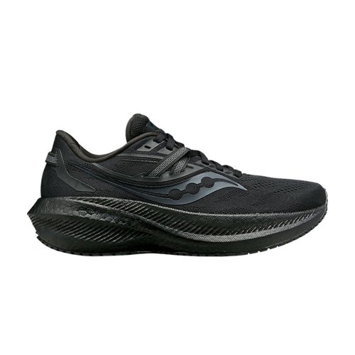 Saucony Triumph 20 | Size 7.5 - S20759-12