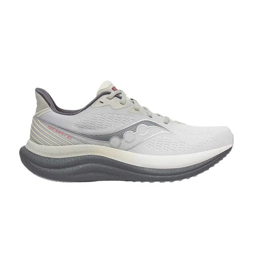 Saucony Triumph 23 Wide - S21024 505