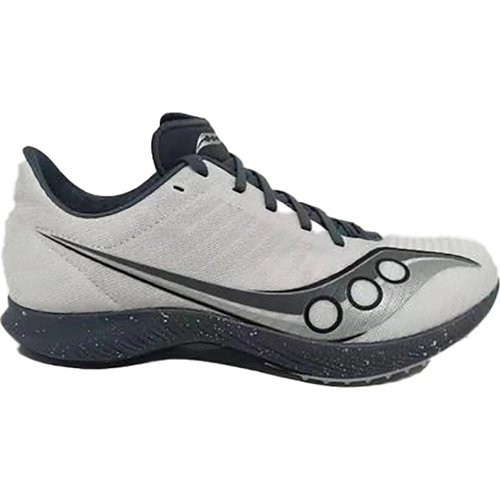 Saucony Velocity MP - S29099-10