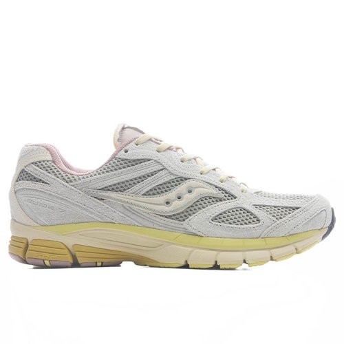 Saucony ProGrid Guide 7 3sixteen - Graphite - S71044-1