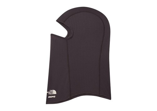 SKIMS x The North Face Dotknit Balaclava - Phoenix