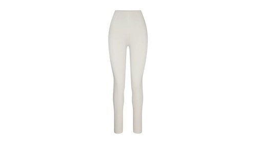 SKIMS x The North Face Refina Legging - Bone