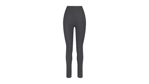 SKIMS x The North Face Refina Legging - Gunmetal