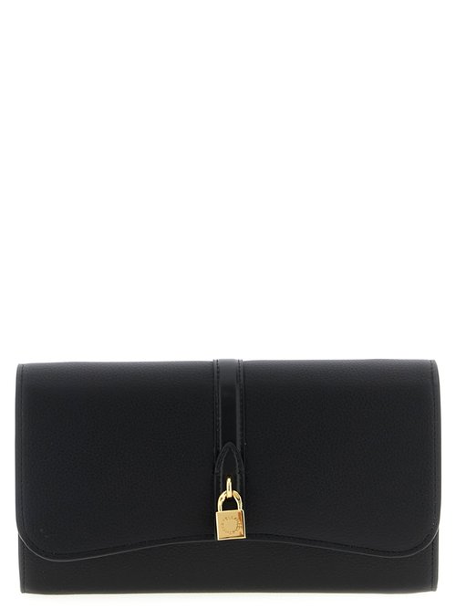 Stella McCartney ryder Wallet On Chain - 7P0083WP05331000