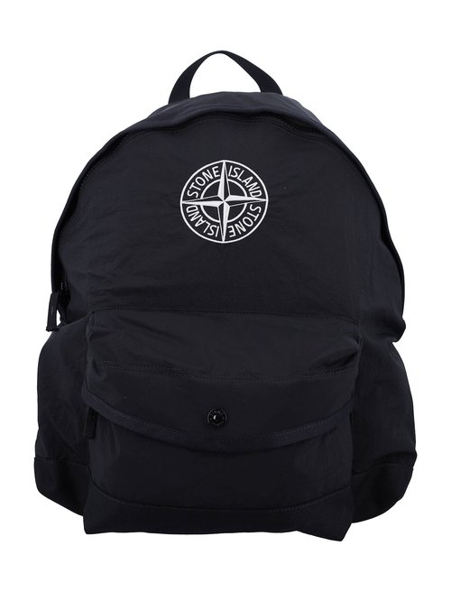 Stone Island Backpack - 9200002S0064V0029