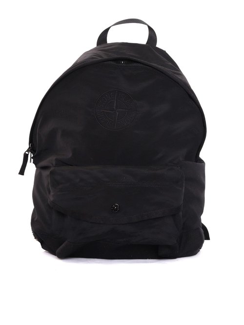 Stone Island Backpack - L1S169200003S0064.V0029