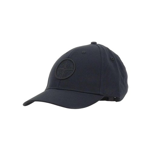 Stone Island Baseball Cap - 9100013S0248V0029