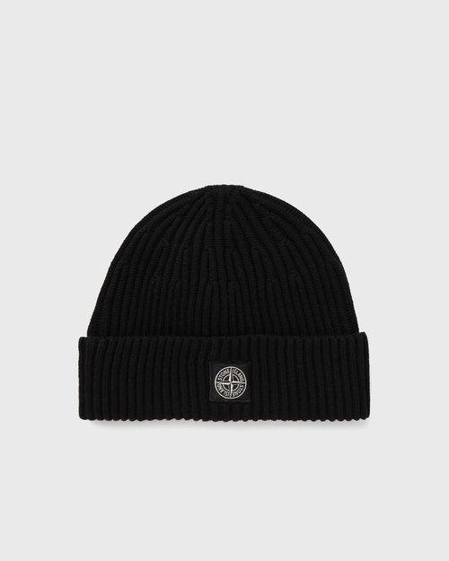 Stone Island Beanie - K2S15N100002S00C3.V0029