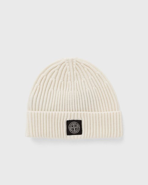 Stone Island Beanie - K2S15N100002S00C3.V0093