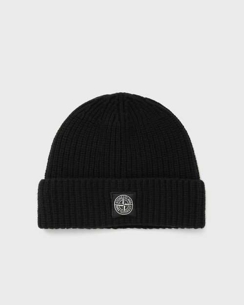 Stone Island Beanie - K2S15N100012S00B4.V0029
