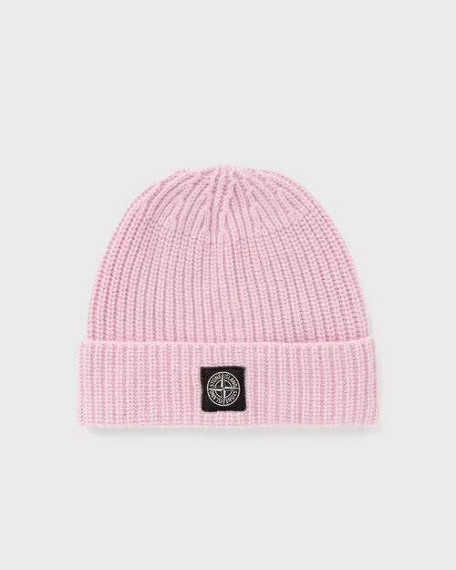 Stone Island Beanie - K2S15N100012S00B4.V0080