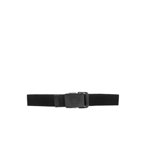 Stone Island Belt - 731594873-V0029