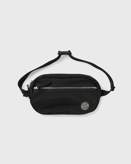 Stone Island Belt Bag - K2S159200016S0251.V0029