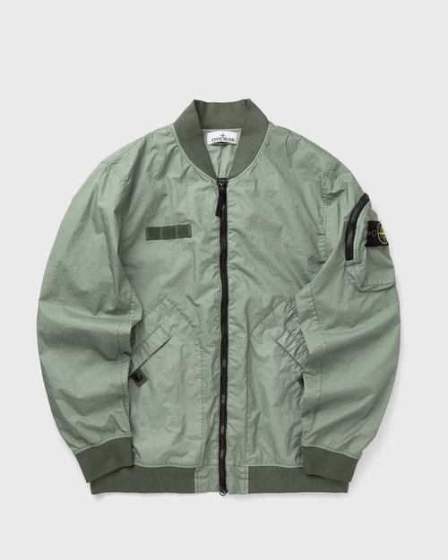 Stone Island Capospalla Ghost Piece Jacket - K1S154100028S00F2