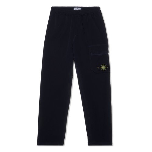 Stone Island Ripstop Cargo Pants 