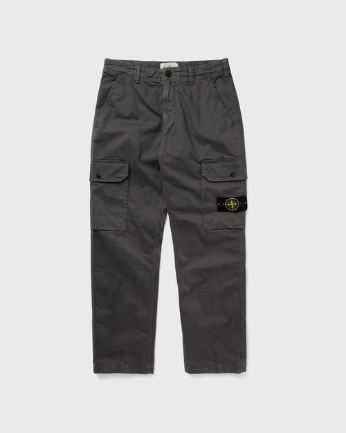 Stone Island Cargo Pants - L1S153100011S0004.V0165