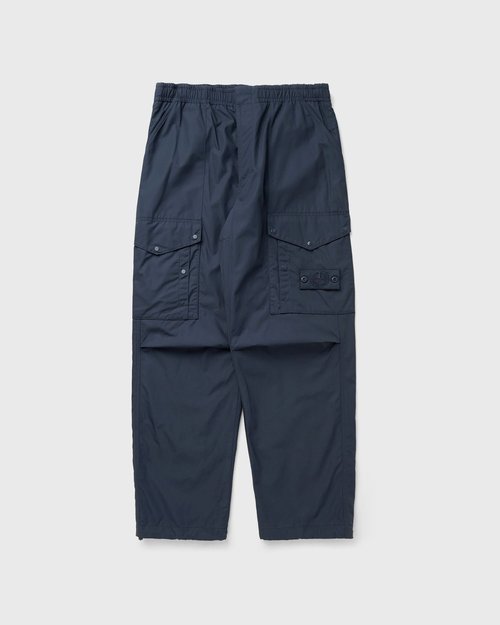 Stone Island Cargo pants - L1S153100017S0F01.V002E