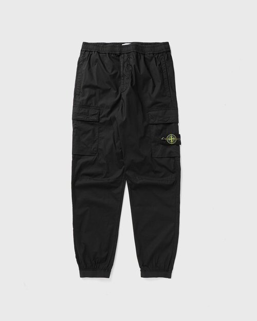 Stone Island Cargo Pants - L1S153100031S0003.V0029