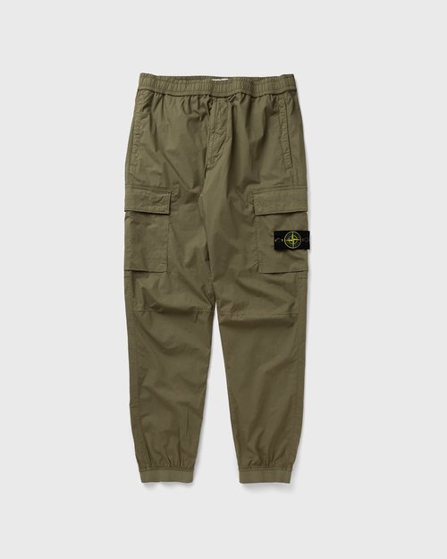 Stone Island Cargo Pants - L1S153100031S0003.V005G
