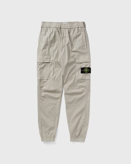 Stone Island Cargo Pants - L1S153100031S0003.V0061