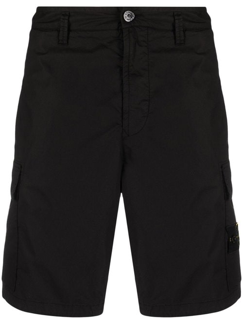 Stone Island Basic Short - L1S15L100020S0003V0029