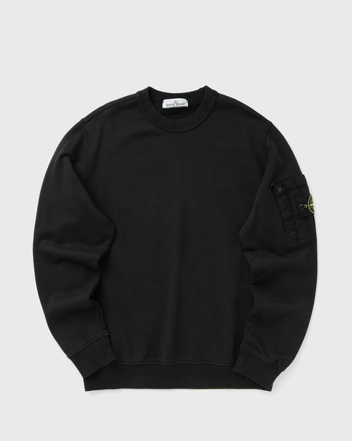 Stone Island Crew Neck Sweatshirt - L1S156100019S0410.V0029