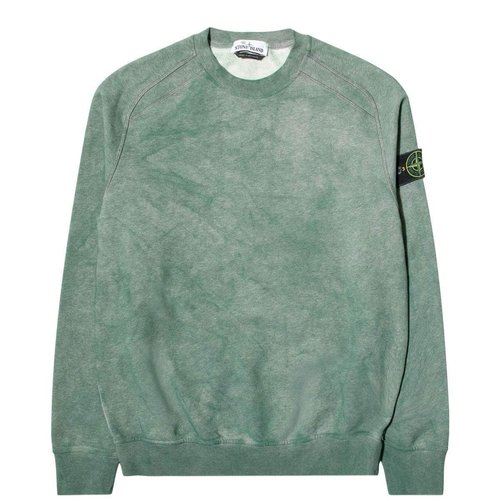 Stone Island Crewneck Sweatshirt 741562290 - 38.5-46