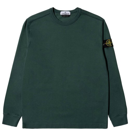 Stone Island Crewneck Sweatshirt 741564450 - 38.5-46 | Solesense