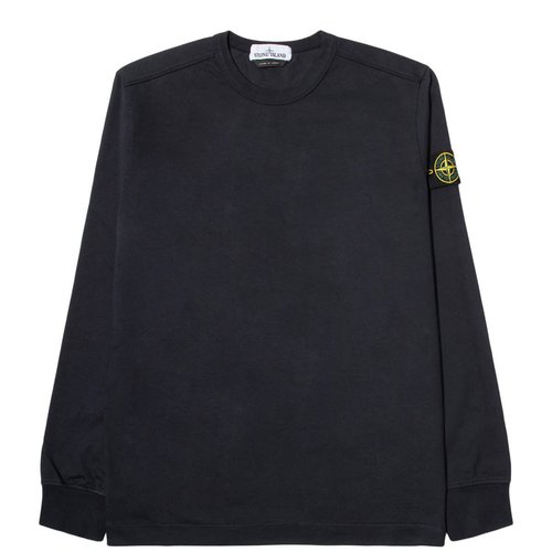 Stone Island Crewneck Sweatshirt 741564450 - 38.5-46 | Solesense