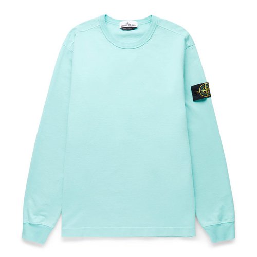 Stone Island Crewneck Sweatshirt 741564450 - 38.5-46 | Solesense