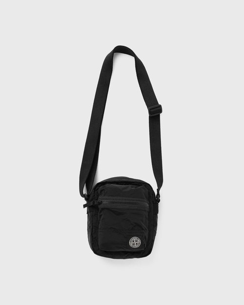 Stone Island Cross Body Bag - L1S159200015S0251.V0029