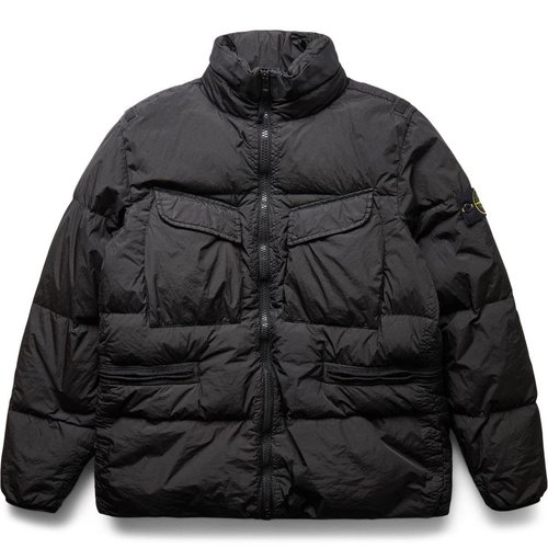 Stone Island Down Jacket 771540123 - 771540123
