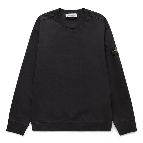Stone Island Felpa 101563750 - 101563750