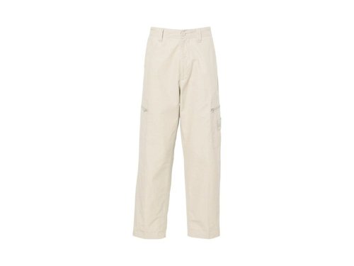 Stone Island Ghost Cargo Pants Cargo Pant - Beige