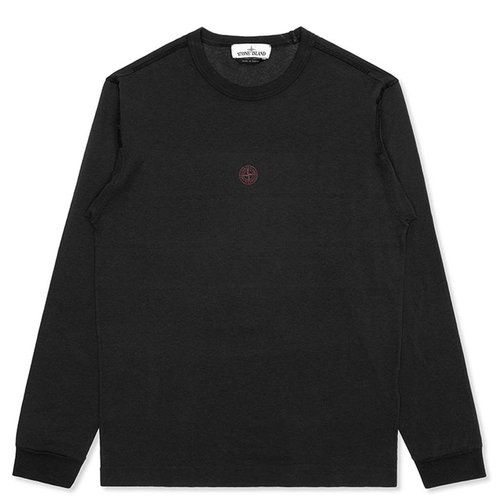 graphic tee stone island graphic five