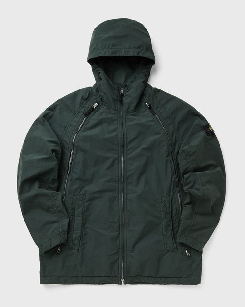 Stone Island Jacket - K2S15Q100013S0A31.V005E