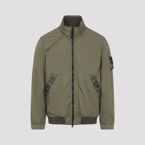 Stone Island Classic Jacket - L1S154100111S0A23V005G