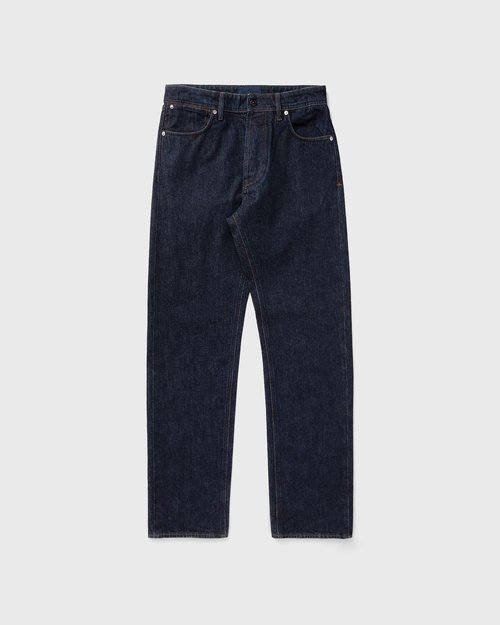 Stone Island Jeans - L1S14J100005S00J7.VJ201
