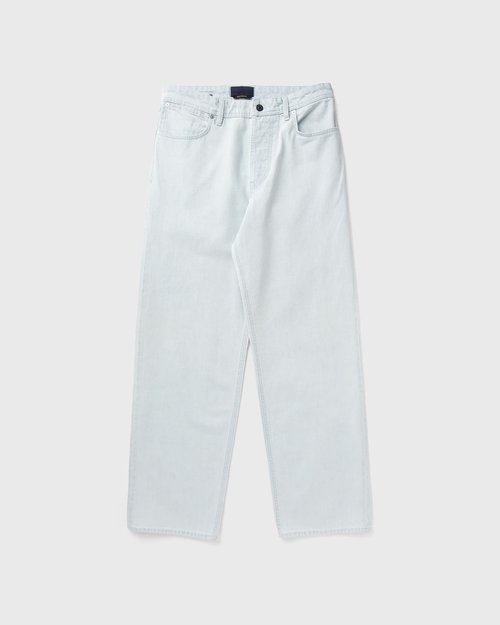 Stone Island Jeans - L1S14J100006S00J9.VJ203