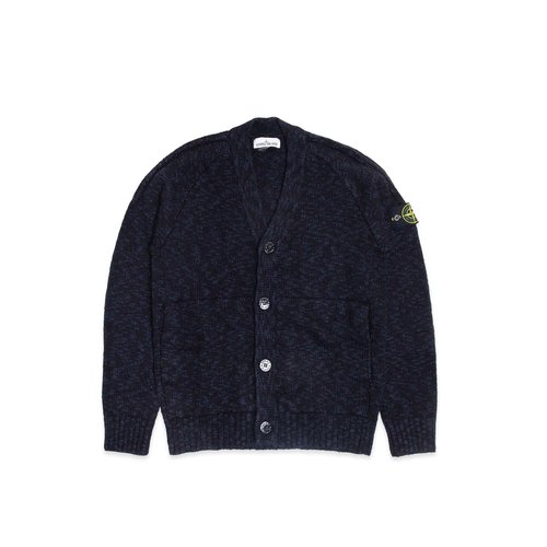 stone  ice knit cardigan アイスニット 定価 stone island ice knit cardigan アイスニット 定価