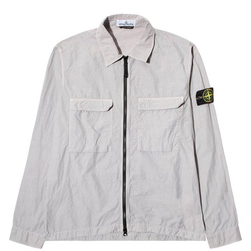 Stone Island Overshirt 721511102 - 721511102