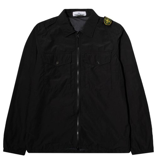 Stone Island Overshirt 731511303 - 38.5-46