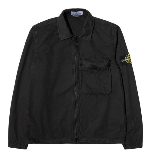 Stone Island Overshirt 7415117Wn - 38.5-46