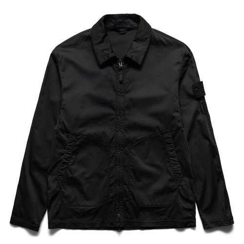 Stone Island Overshirt 7615112F2 - 7615112F2