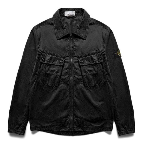 Stone Island Overshirt 771510910 - 771510910